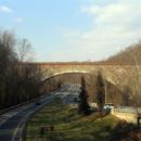 Potomac River watershed