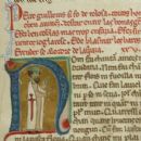 1270s disestablishments by continent