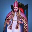 17th-century Catholic bishops