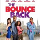 The Bounce Back (2016) - 454 x 671