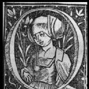 Paul of Aegina