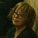 Russian disability rights activists