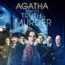 British films based on actual events