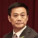 Hsu Kun-yuan