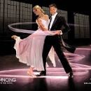2008 Dancing with the Stars New Zealand Cast