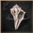 Lullaby And...The Ceaseless Roar