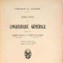 1916 books