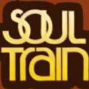 Don Cornelius Productions