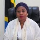Girls' schools in Tanzania