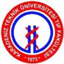 Karadeniz Technical University