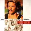 American track and field films
