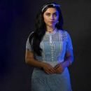Descendants 3 - 454 x 564