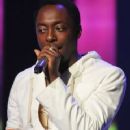 Will.i.am discography