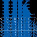 Colleges of the University of Kentucky