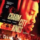 Charm City Kings (2020) - 454 x 673