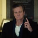 Colin Firth- as Mark Darcy - 454 x 189