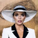 Alexis Carrington Colby