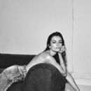 Andreea Diaconu - Vogue Magazine Pictorial [Mexico] (August 2017)