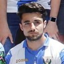Alain Eizmendi
