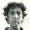 David Rosenbloom