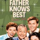 Father Knows Best