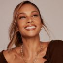 Alesha Dixon - Women's Health Magazine Pictorial [United Kingdom] (March 2025) - 454 x 570