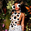 Janelle Monáe – Met Gala 2024 After Party in New York