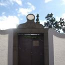 Jewish cemeteries in Portugal