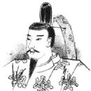 Emperor Go-Sanjō