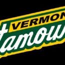 2010s in sports in Vermont