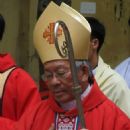 21st-century Roman Catholic bishops in Vietnam