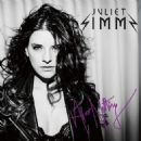 All or Nothing - Juliet Simms