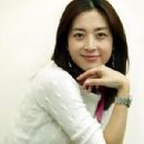 Song Yoon Ah - 300 x 412