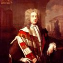 John Perceval, 1st Earl of Egmont