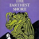 The Farthest Shore