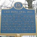 1830s crimes in Canada
