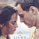 The Light Between Oceans (2016)