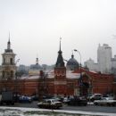 1635 in Russia