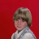 Scott Curtis