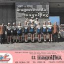 1987 disestablishments in Italy