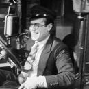 Speedy - Harold Lloyd - 454 x 348