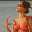 L'enquête Corse - Caterina Murino - 454 x 197