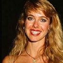 Jenilee Harrison - 240 x 365