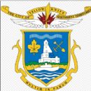 Yellowknife