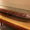 Shipwrecks in the Celtic Sea
