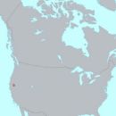 Languages extinct in the 1910s