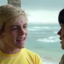 Teen Beach Movie - Ross Lynch
