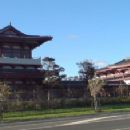21st-century religious buildings and structures in New Zealand