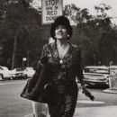 Gloria Swanson - 236 x 382