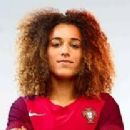 Women's footballers in Portugal by club